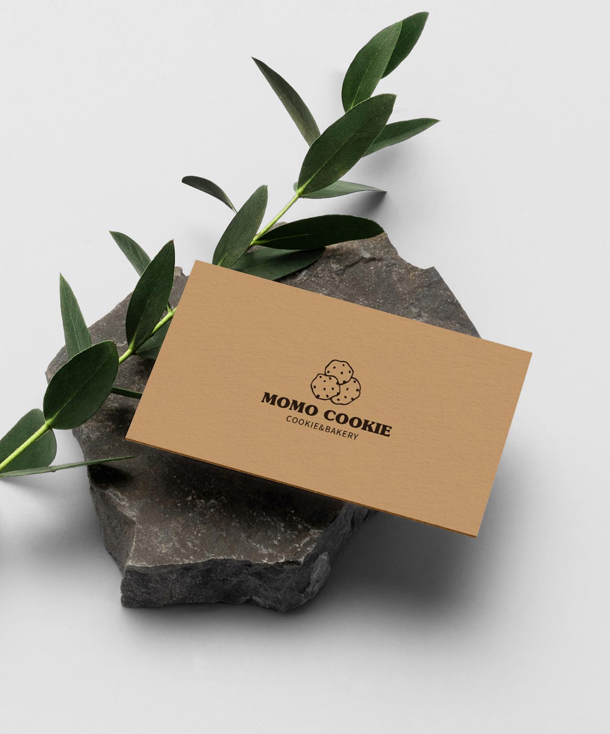 엑스트라 에그쉘