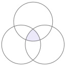 인쇄 시 RGB 모드