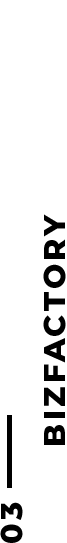 03. BIZFACTORY PRODUCTS