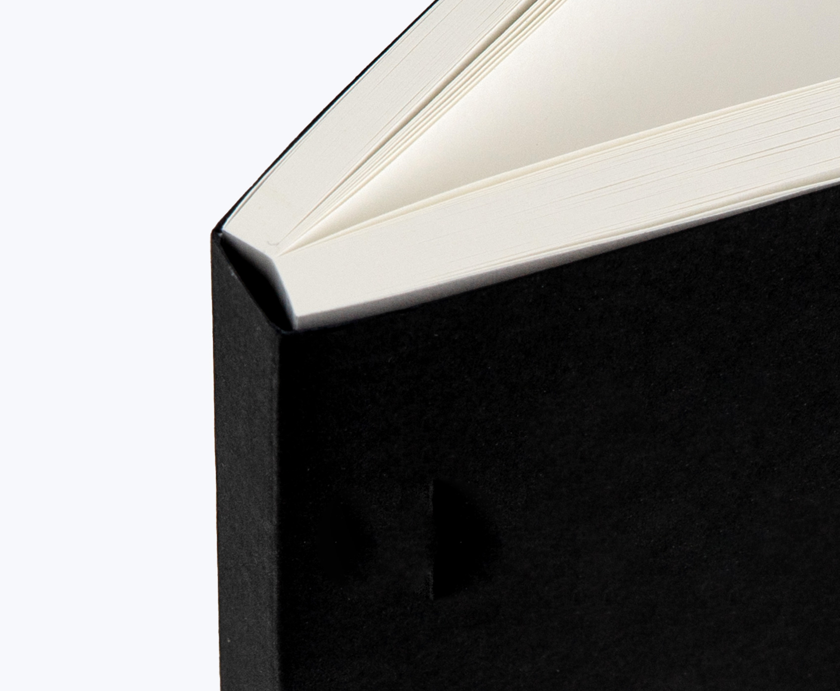 드로잉 스케치용 노트