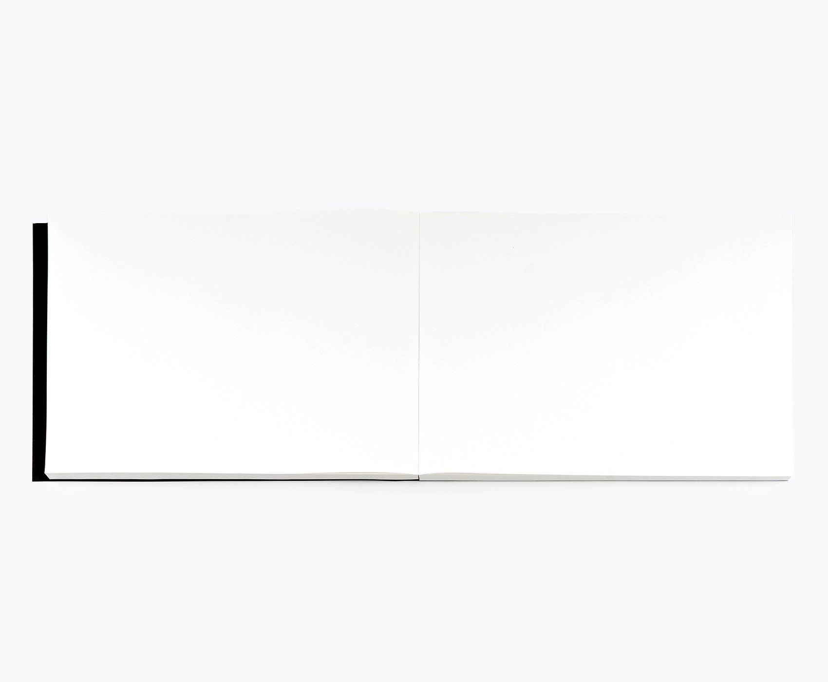 드로잉 스케치용 노트