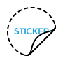 icon_sticker