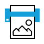 icon_printsign